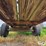portable-livestock-chute-image-13
