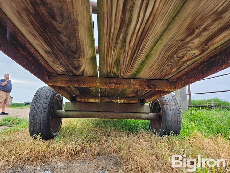 portable-livestock-chute-image-13