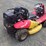 canycom-cmx2402-ride-on-mower-image-5