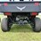 2024-landmaster-l5-image-8