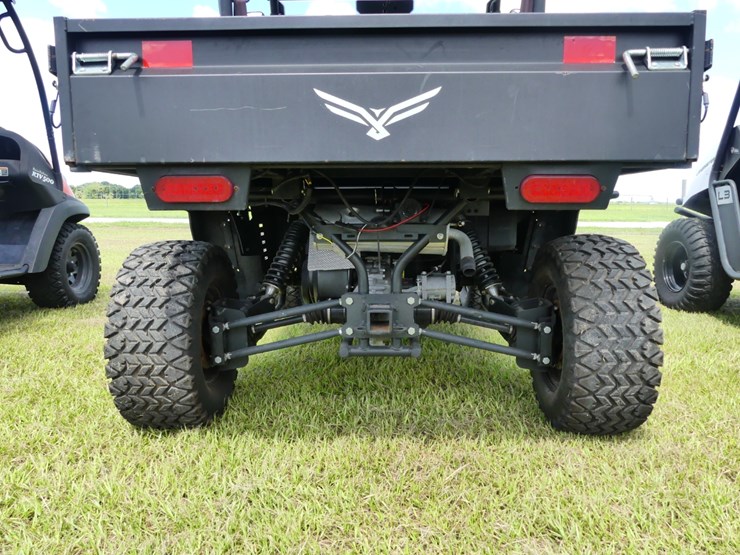 2024-landmaster-l5-image-8