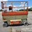 2016-jlg-3246es-image-2