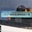 2011-dodge-grand-caravan-se-image-40