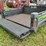 john-deere-gator-image-3