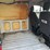2017-ford-transit-image-21