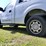 2014-ford-f150-xl-image-5