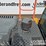 2019-volvo-ec300el-image-60