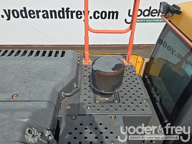 2019-volvo-ec300el-image-60