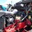 2018-kenworth-t680-image-10