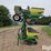 2011-john-deere-maxemerge-xp-3-pt-16r30-stack-fold-planter-image-8
