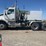 2018-kenworth-t880-image-6