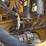 2019-caterpillar-336-image-44