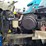 2013-international-workstar-7400-image-20