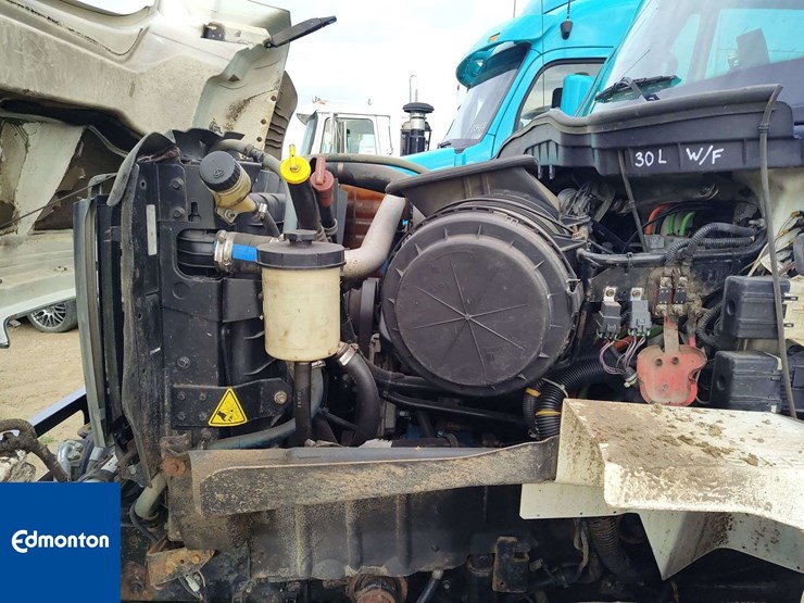 2013-international-workstar-7400-image-20