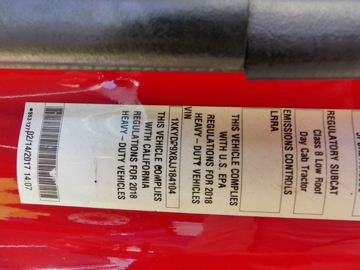 2018-kenworth-t680-image-19