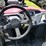 2021-honda-pioneer-sxs500m-image-12