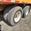 2012-international-workstar-7500-image-13