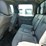 2015-ford-f450-xl-image-8