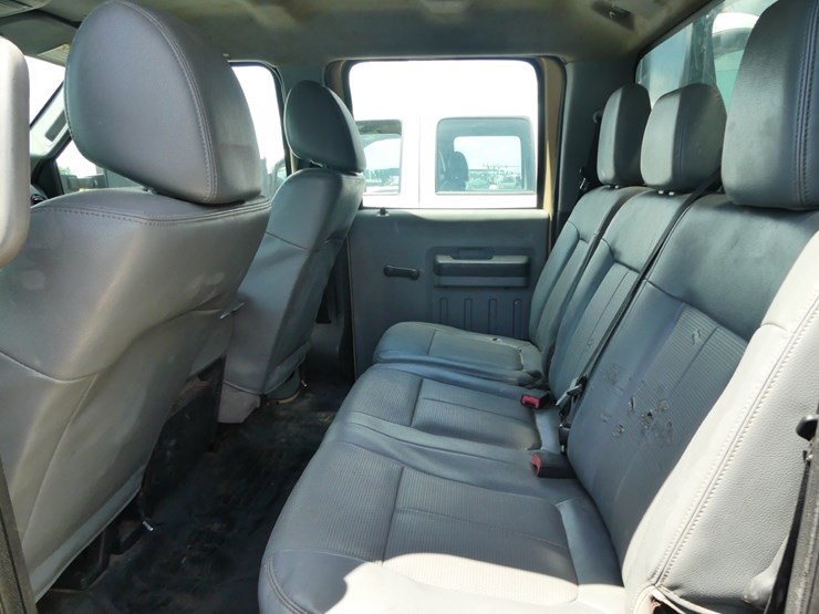 2015-ford-f450-xl-image-8