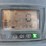 kubota-rtvx1140-image-13