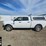 2010-dodge-ram-2500-image-6