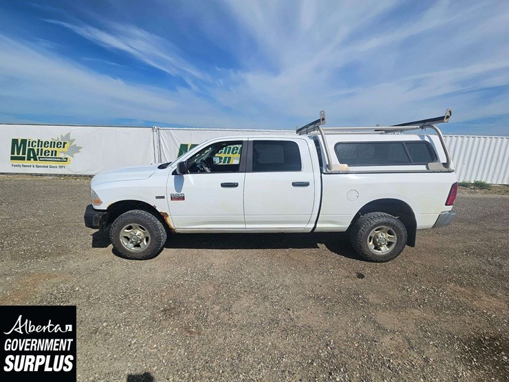 2010-dodge-ram-2500-image-6