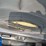2017-ford-explorer-image-39
