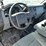 2014-ford-f250-xl-image-12