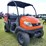 kubota-rtv500-image-2