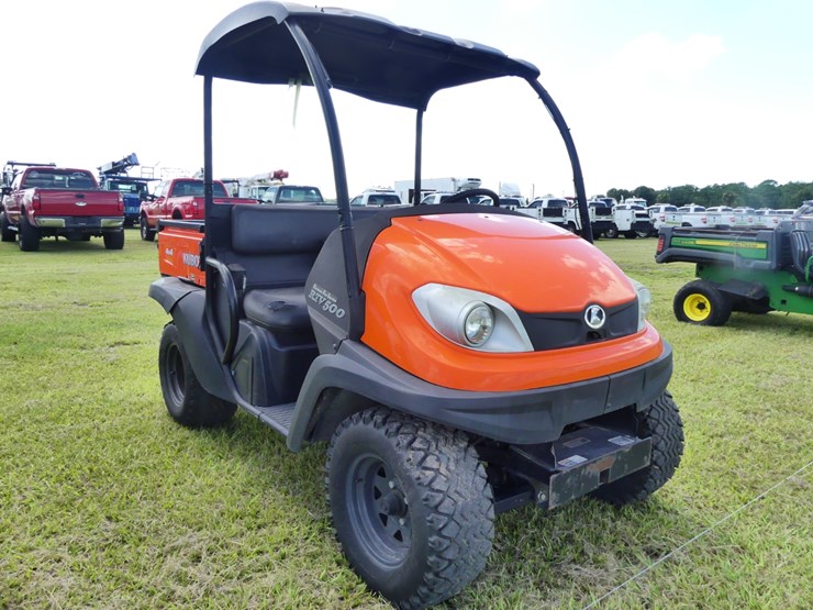 kubota-rtv500-image-2
