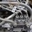 yanmar-yb22-image-31