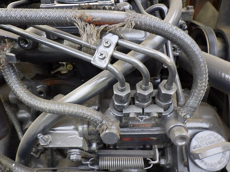yanmar-yb22-image-31