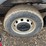 2017-ford-transit-image-11