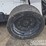 2015-bobcat-s770-image-12