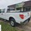 2010-ford-f150-image-3