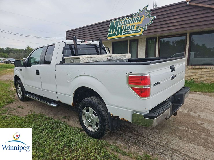2010-ford-f150-image-3