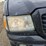 ford-ranger-image-35