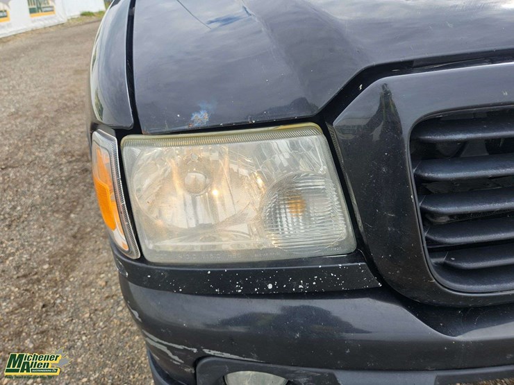 ford-ranger-image-35