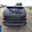 2014-ford-explorer-image-6