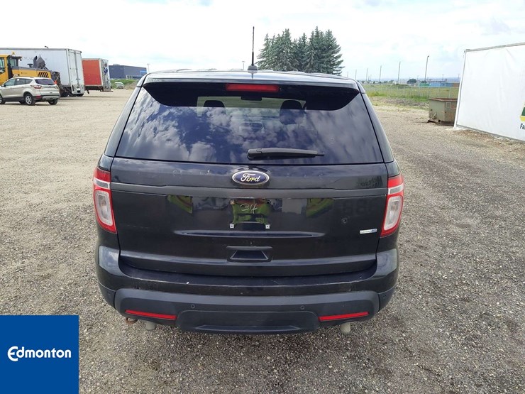 2014-ford-explorer-image-6
