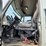 2012-international-workstar-7500-image-14