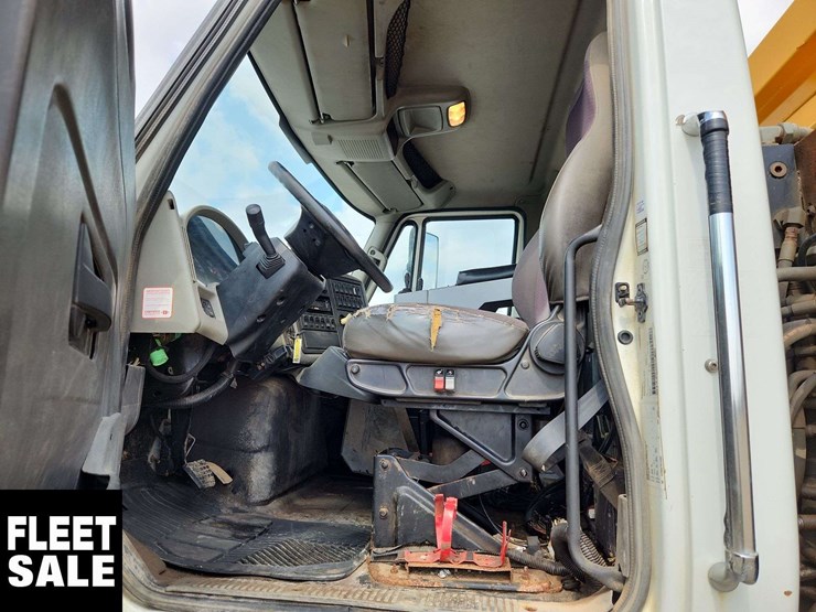 2012-international-workstar-7500-image-14