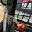 new-holland-c185-image-21