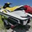 2007-seadoo-jet-ski-image-4