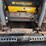 new-holland-l220-image-10