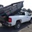 2013-chevrolet-2500-image-5