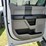 2017-ford-f350-xl-image-14