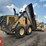 2008-volvo-g940-image-4
