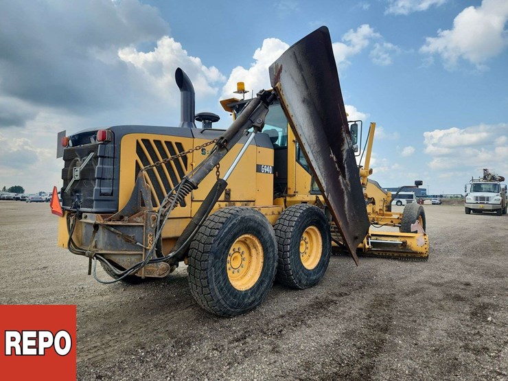 2008-volvo-g940-image-4