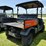 kubota-rtv-x900-image-3